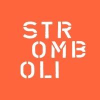 Kulturlabor Stromboli