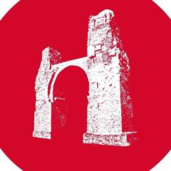 Römerstadt Carnuntum