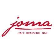 Joma