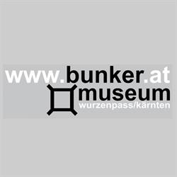 Bunkermuseum Wurzenpass Kärnten