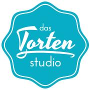 Das Tortenstudio