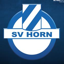 SV Horn
