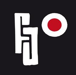 FloJos Restaurant