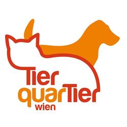 TierQuarTier Wien