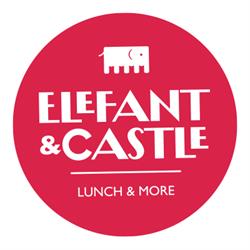 Elefant & Castle