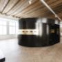 Das Museum St. Peter - das älteste Kloster im deutschen Sprachraum | DomQuartier Salzburg Das Museum St. Peter - das älteste Kloster im deutschen Sprachraum | DomQuartier Salzburg