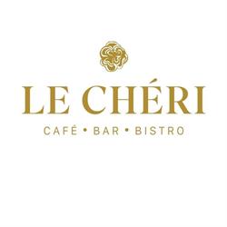 Le Shop