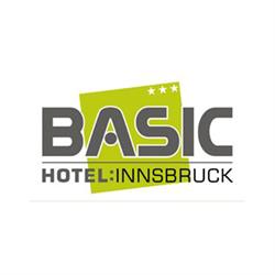 Basic Hotel Innsbruck