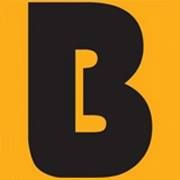 Bizeps Zentrum f Selbstbestimmtes Leben - Behindertenberatungszentrum