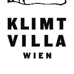 Klimt Villa