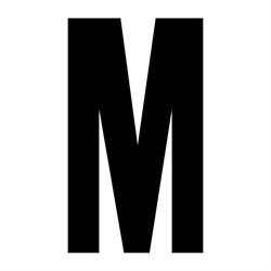 Musikladen