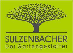 Im Garten