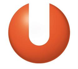 Union Luftenberg