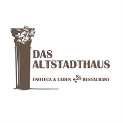 Das Altstadthaus