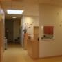 Diagnose-Zentrum Neunkirchen - Dr. Werner Schuster & Dr. Patrick Schmidt in Neunkirchen Diagnose-Zentrum Neunkirchen - Dr. Werner Schuster & Dr. Patrick Schmidt in Neunkirchen