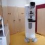 Diagnose-Zentrum Neunkirchen - Dr. Werner Schuster & Dr. Patrick Schmidt in Neunkirchen Diagnose-Zentrum Neunkirchen - Dr. Werner Schuster & Dr. Patrick Schmidt in Neunkirchen