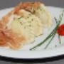 Moser's Nudelküche