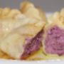 Moser's Nudelküche