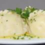 Moser's Nudelküche