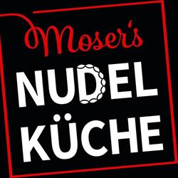Moser's Nudelküche