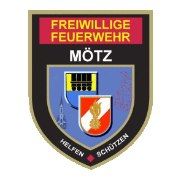Freiwillige Feuerwehr Mötz