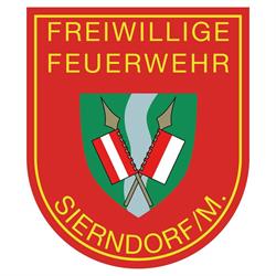 Freiwillige Feuerwehr Sierndorf an der March