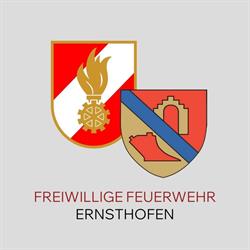 Freiwillige Feuerwehr Ernsthofen