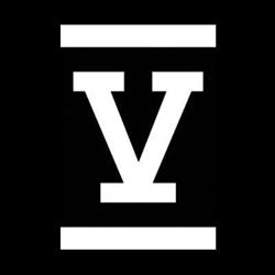 FIVE - Fitness, Boxen, Krav Maga