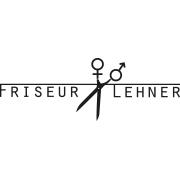 Friseur Lehner