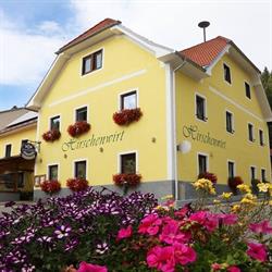 Gasthaus Hirschenwirt