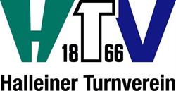 Halleiner Turnverein 1866