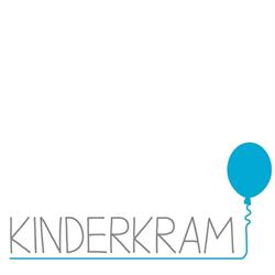 Kinderkram e. U.