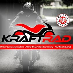 Kraftrad
