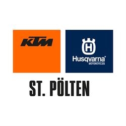 KTM-St. Pölten