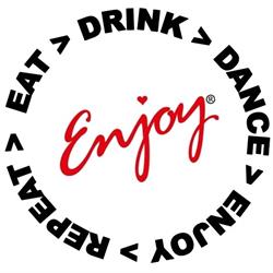 Enjoy Cafe-Bar