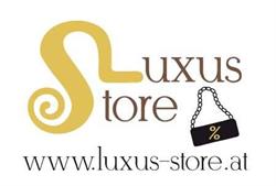 Preowned Luxus Store e.U.