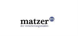 matzer der versicherungsmakler
