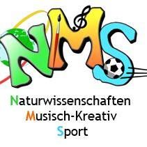 Mittelschule Waidhofen an der Thaya