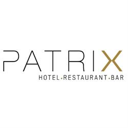 PatriX Restaurant
