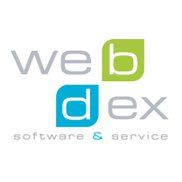 Schöttl Robert - webdex.at - software und service