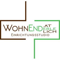 Einrichtungsstudio Enderle