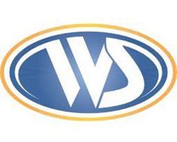 WORKandSTORE