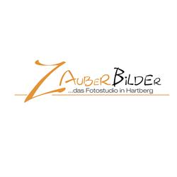 Zauberbilder-Fotograf Hannes Schlögl