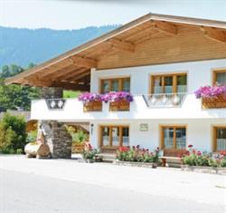 Haus Enzian