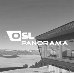 Osl Panorama OG