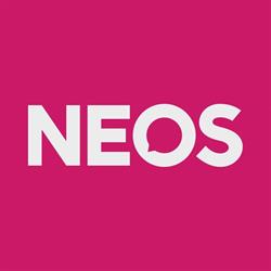 NEOS – Das Neue Österreich und Liberales Forum