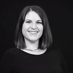 Rechtsanwaltskanzlei - Mag. Kathrin Schuhmeister