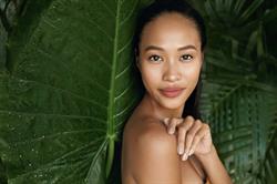 Shofah Spa First Vienna Thai Spa