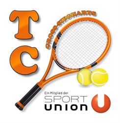 TC Groß Siegharts
