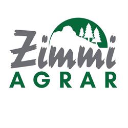 Zimmi Agrar Hackschnitzel